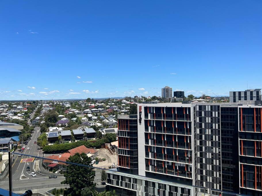 Emporium Residential 2 Bed 2 Bath 1 Car *