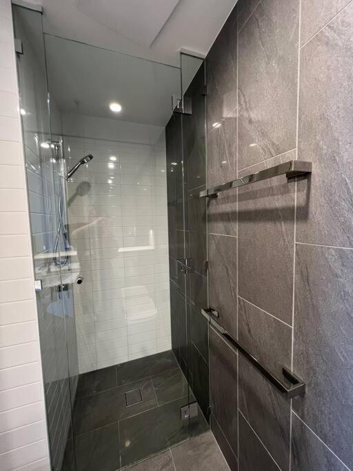 Emporium Residential 2 Bed 2 Bath 1 Car Apartment